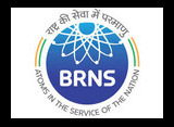 BRNS-DST Project